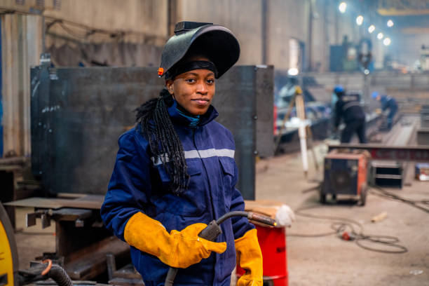 Best Automation and Robotic Welding in Shell Ridge, CA